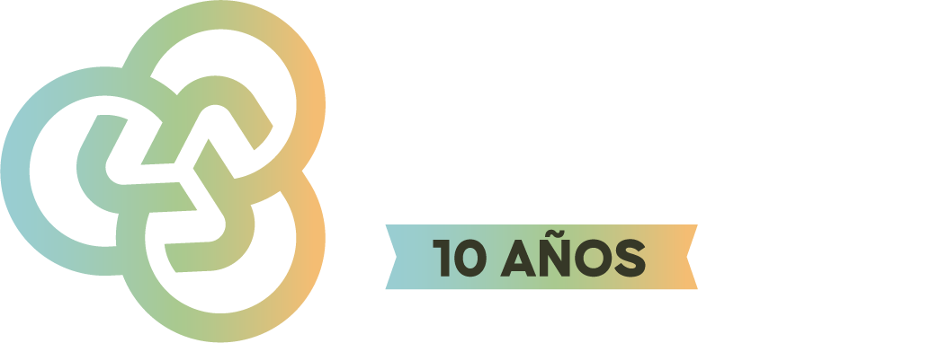 (c) Copreco.mx
